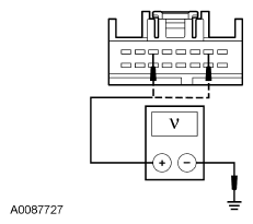 G04621810