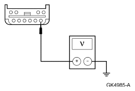 G04621893