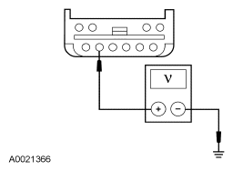 G04621894