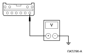 G04621898