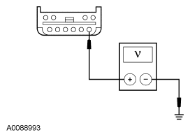 G04621917