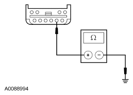G04621919