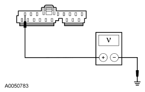 G04621927