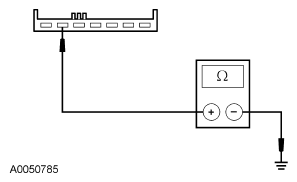G04621929