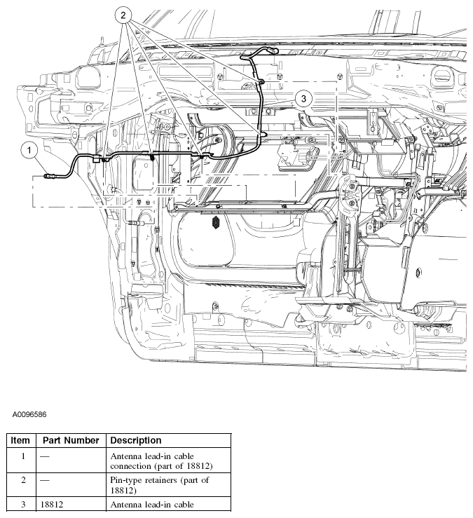 G04621939