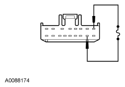 G04621959