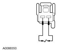 G04621977