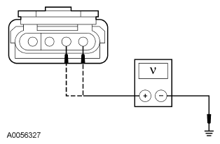 G04622033