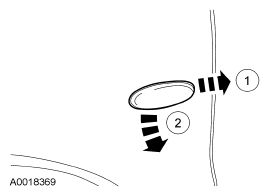 G04622047