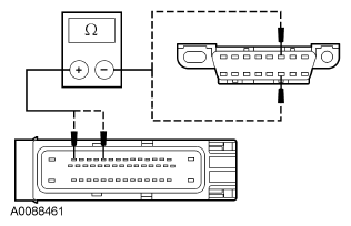 G04622070