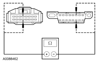 G04622071