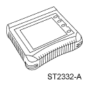 G04622115