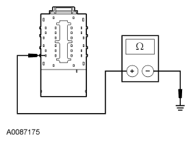 G04622126