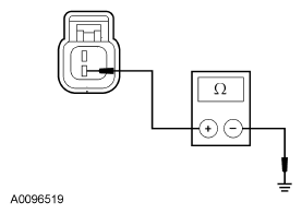 G04622128