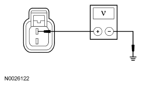 G04622129