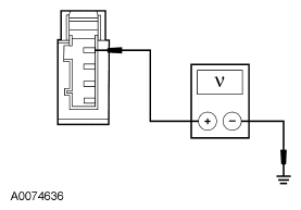 G04622134