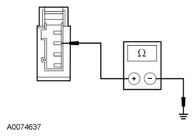 G04622135