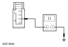 G04622137