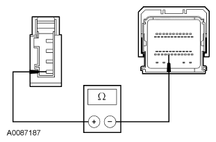 G04622142