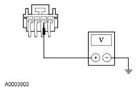 G04622162