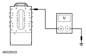 G04622173