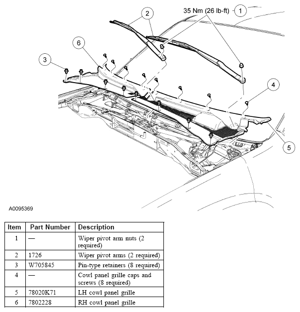 G04622176