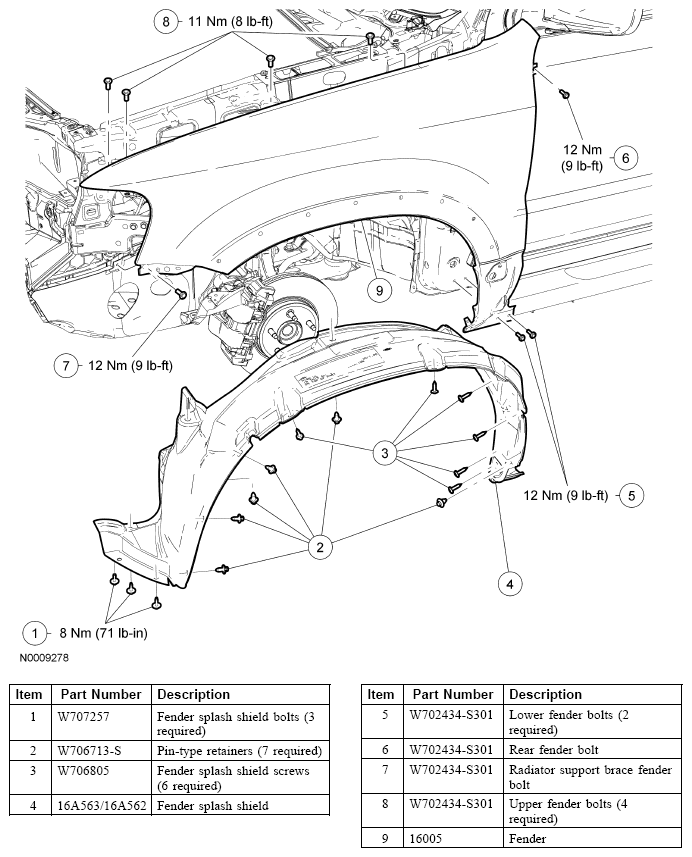 G04622177