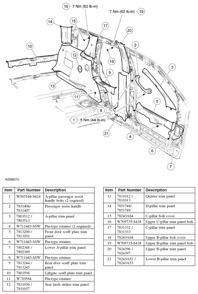 G04622208