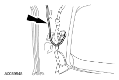 G04622213