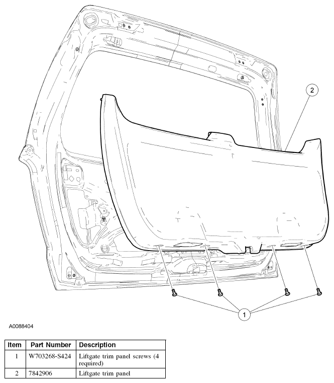 G04622214