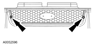 G04622216