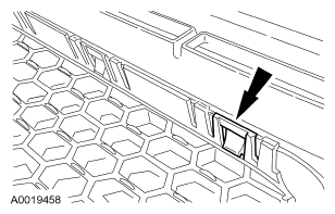 G04622217