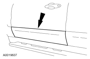 G04622223
