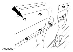 G04622224