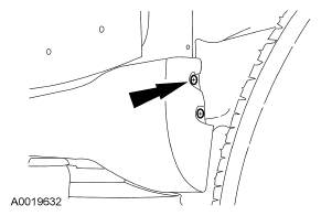 G04622225