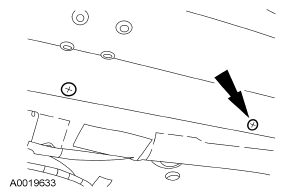 G04622226