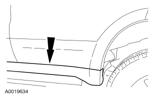 G04622227