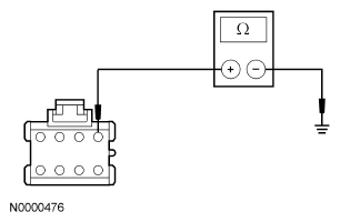 G04622261