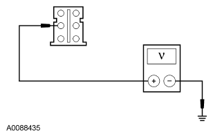 G04622263