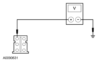 G04622265