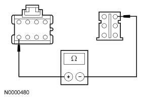 G04622268