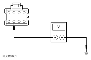 G04622269