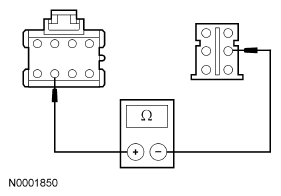 G04622270