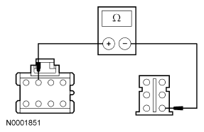 G04622272