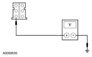 G04622273