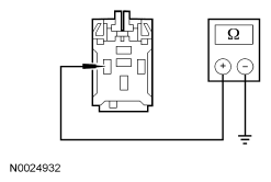 G04622276