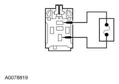 G04622277