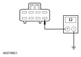 G04622280