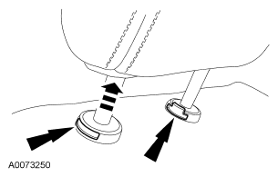 G04622288
