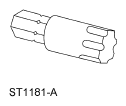 G04622292